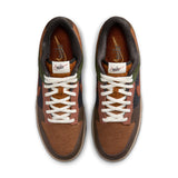 Nike Dunk Low Retro PRM (IB7746-201)