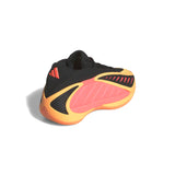 adidas Big Kid's Anthony Edwards 2 (JS3515)