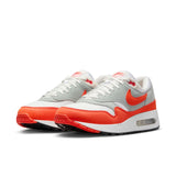 Nike Air Max 1 '86 Premium (DQ3989-103)