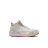 Jordan 3 Retro OG PS Little Kid's (IF4757-100) 