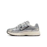 Nike Big Kid's P-6000 (HV5064-006)