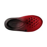 Nike ReactX Rejuven8 (HV5060-604)