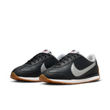 Nike Women's Pacific Leather (IM7329-001)