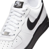 Nike Air Force 1 '07 (FJ4146-129)
