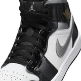 Air Jordan 1 Mid SE (HV0789-010)