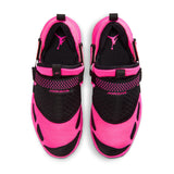 Jordan Women's Trunner LX (HQ2164-600)