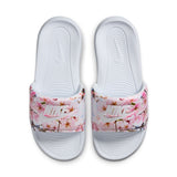 Nike Victori One Slide Print Womens (FZ3111-100)