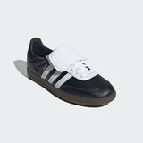 adidas Samba Long Tounge (JI3200)