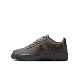 Nike Big Kid's Air Force 1 AOS GS (IO0318-001) "Pencil Point"