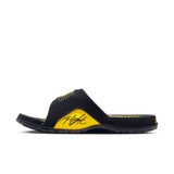 Jordan Hydro IV Retro Slides (532225-017)
