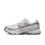 Nike Women's Air Max Moto 2K (HQ2056-103)