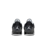 Jordan 4 Retro PS Little Kids (FV4537-002)