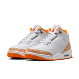 Air Jordan 3 Retro Women's (CK9246-101)