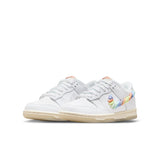 Nike Dunk Low SE GS Big Kids (FN4861-100)