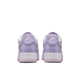 Nike Air Force 1 '07 LV8 (HV9405-500)