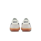 Nike Killshot 2 Leather (432997-107)