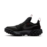 Air Jordan 1 Element Low A/T (FV4227-002)