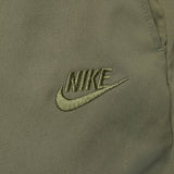 Nike Club Woven Taper Pant (HJ1997-222)