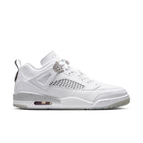 Jordan Spizike Low (IV6047-100)
