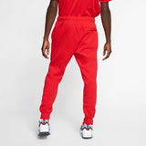 Nike Sportswear Club Fleece Jogger Pants (BV2671-657)