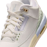 Air Jordan 3 Retro OG GS Big Kid's (IF4758-100) "Easter"