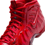 Nike Big Kid's Little Posite Pro GS (IQ7230-600) "Red October"
