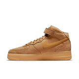 Nike Air Force 1 Mid '07 WB (DJ9158-200)