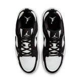 Jordan CMFT Era (HJ6777-001)
