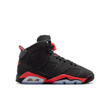 Air Jordan 6 Retro GS Big Kid's (IQ1275-001) 