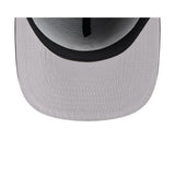 New Era Los Angeles Dodgers 9Fifty A-Frame Snapback (60587166)