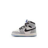 Jordan 1 Retro High OG TD Toddler's (FD1413-003)