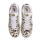 Nike Tennis Classic CS PRM (JA8560-100) "Chew Dog"