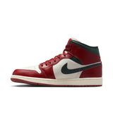 Air Jordan 1 Mid (DQ8426-105)