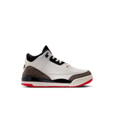 Jordan 3 Retro PS Little Kid's (DM0966-103) 