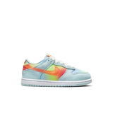 Nike Dunk Low BP Little Kids (HF4789-474)