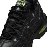 Nike Air Max 95 Premium (IM3082-001) "Houseflies"