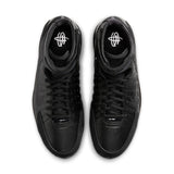 Nike Air Zoom Huarache 2K4 OT (IV0329-001)