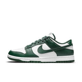 Nike Dunk Low Retro (DD1391-101)