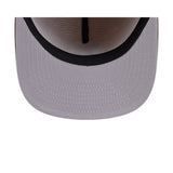 New Era SF Giants 59Fifty A-Frame 2-Tone Color Pack Fitted Hat (60699351)