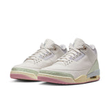 Air Jordan 3 Retro OG (IF4396-100) "Easter"