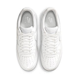 Nike Air Force 1 '07 Premium Patent Leather