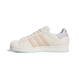 adidas Superstar II (KJ0445)
