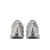 Nike Air Liquid Max (IQ7634-005)
