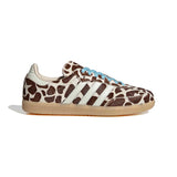 adidas Women's Samba OG (KI6669)