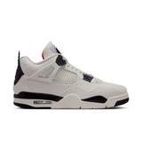 Air Jordan 4 Retro OG Flight Club (IM4002-100)