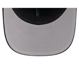 New Era Team USA Olympics Rope 9Seventy Stretch Snapback Hat (60565854)