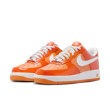 Nike Air Force 1 '07 LV8 (HV9405-800)