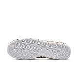 Nike Tennis Classic CS PRM (JA8560-100) "Chew Dog"
