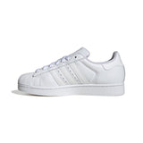 adidas Superstar II (JI0080)