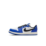 Jordan 1 Retro Low OG PS Little Kids(FQ5436-140)